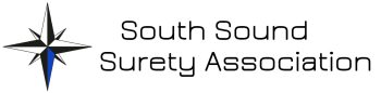 South Sound Surety Association